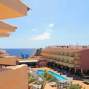 Marino Tenerife Appartamento